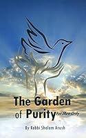 The Garden of Purity B00MOODXF4 Book Cover