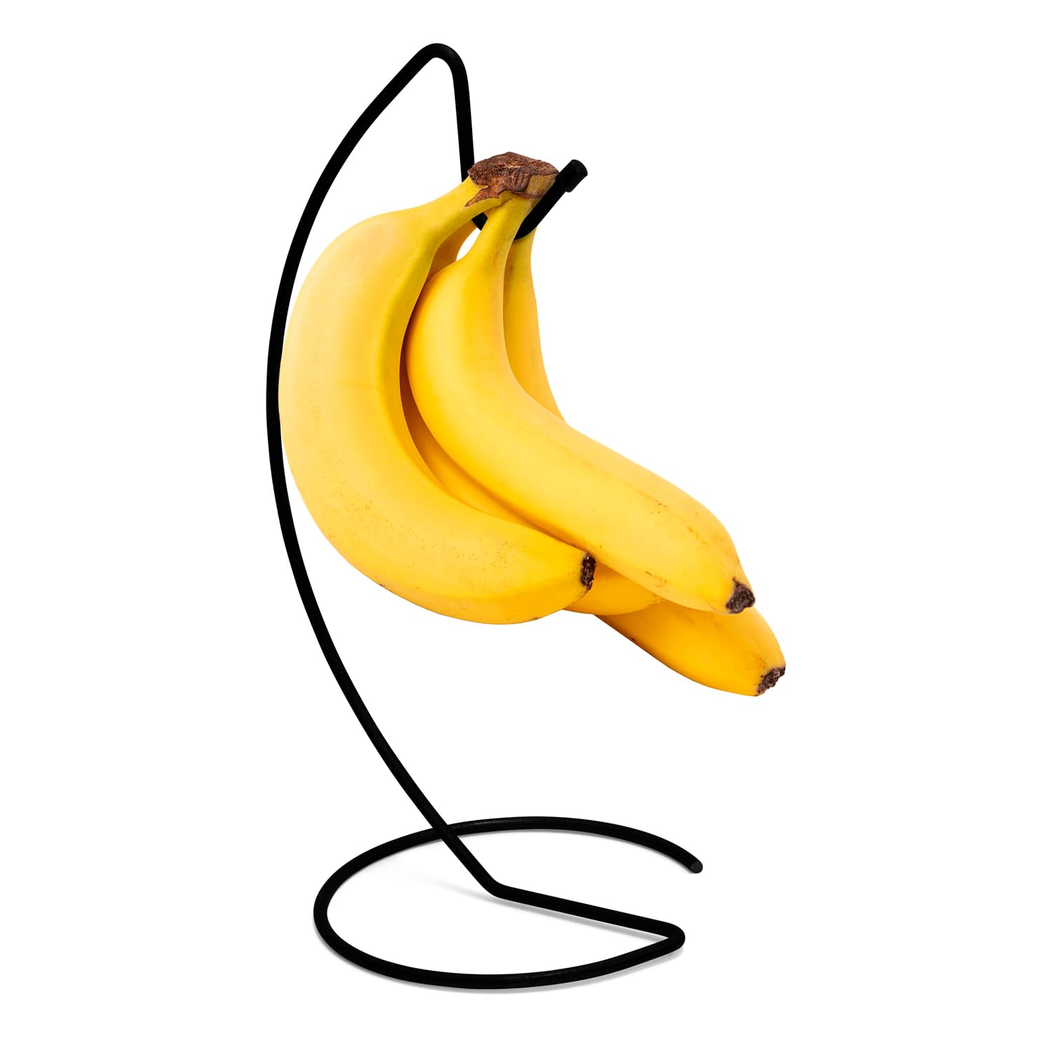 BANANA A GOGO スタンド BANANA A GOGO スタンド BANANA A GOGO スタンド BANANA A GOGO様専用