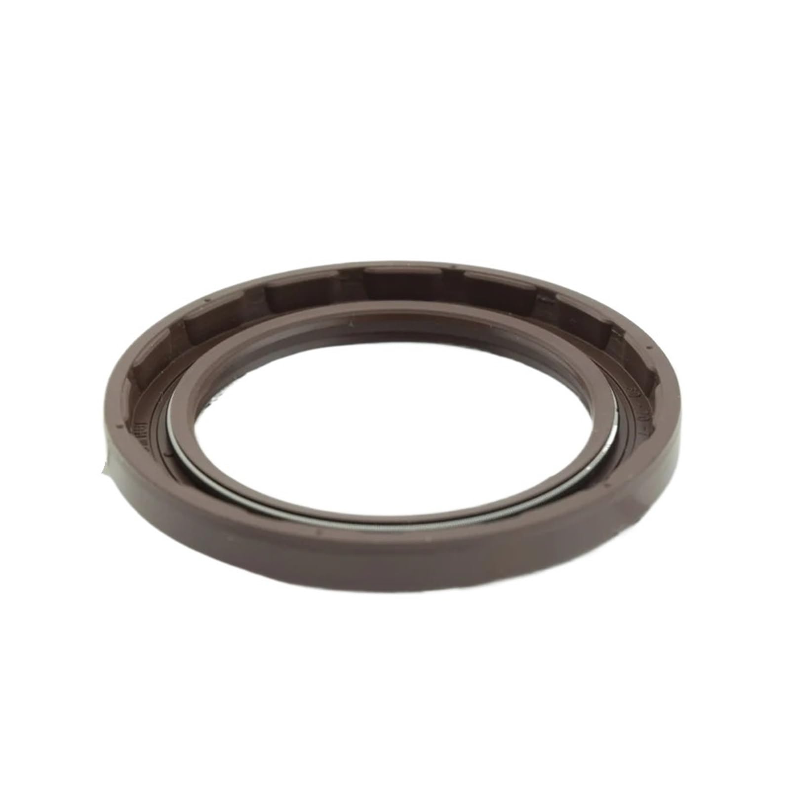 WPOIYHGBY Shaft Oil Seal 40 * 62 6mm/40X62X6mm A8V55 V30D95304 Spring Hydraulic Pump Seals