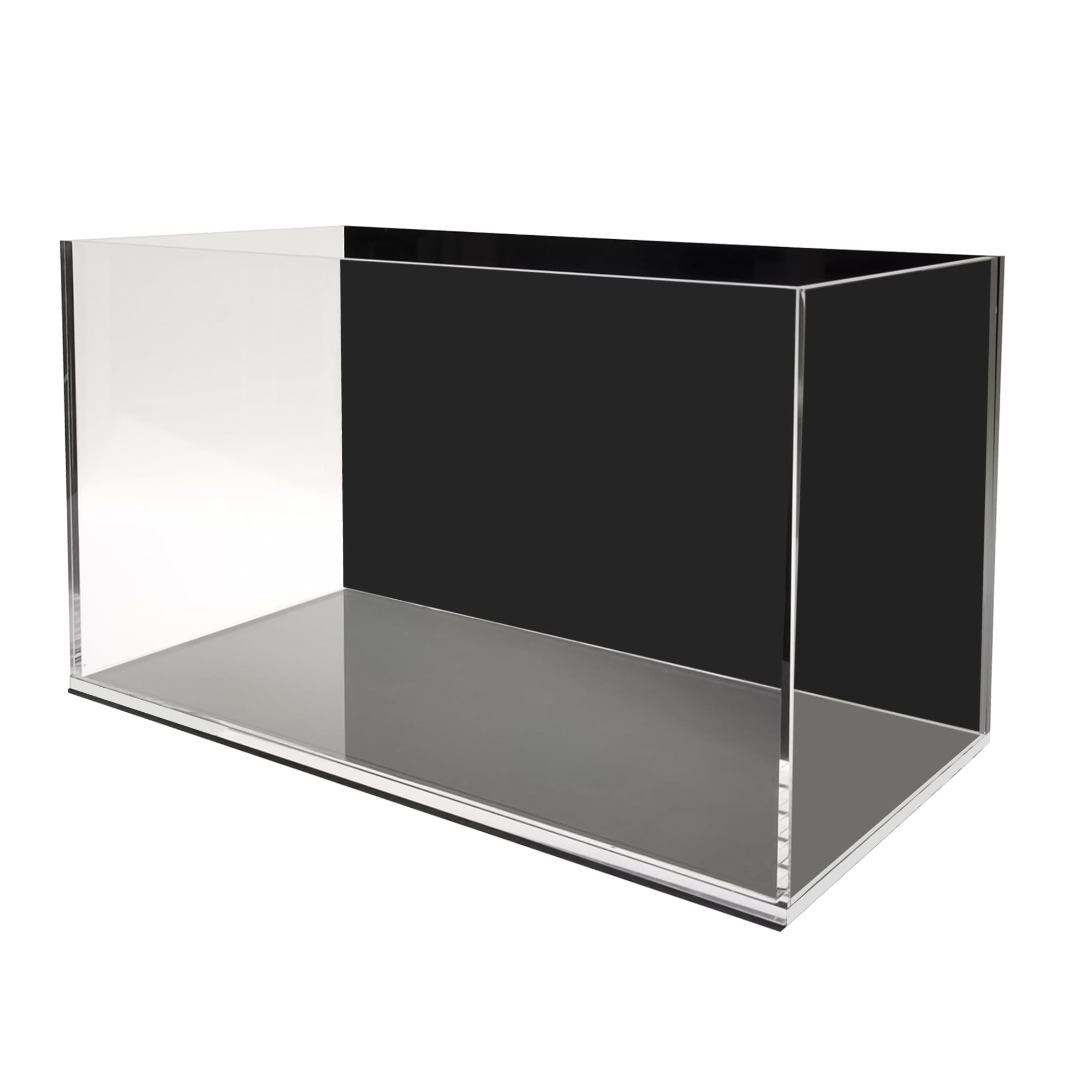 ★BUCK-TICK 会報「FISHTANK」No.81 〜83、85〜90★ ☆BUCK-TICK 会報「FISHTANK」No.81 〜83、85〜90 BUCK-TICK