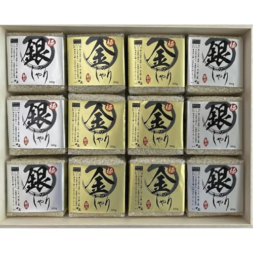 ؔɋEɋHׂ׃MtgZbg c KKGG-100USTԂ 䋟 e{ lߍ킹 Mtg v[g  ii i Vzj j oYj A z z j ʐ^