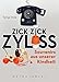Produktbild Zick Zick Zyliss: Souvenirs aus unserer Kindheit