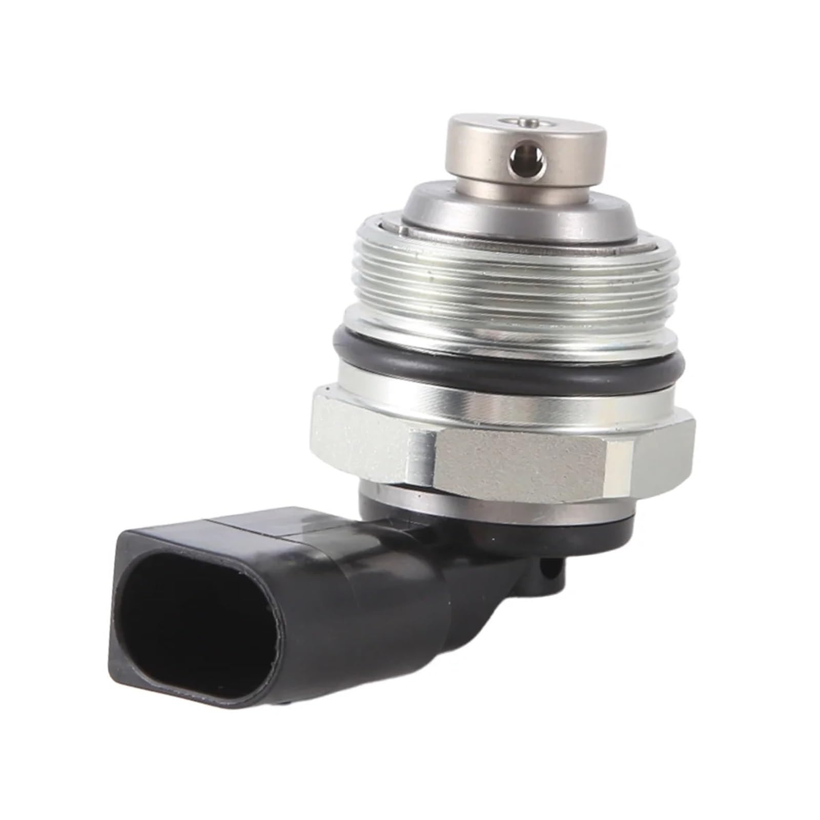 Kraftstoffdruckregelventil 03C127025R Kraftstoffpumpe Druckreglerventil für VW Golf für Passat für Audi ersetzen