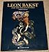 Leon Bakst and the Ballets Russes
