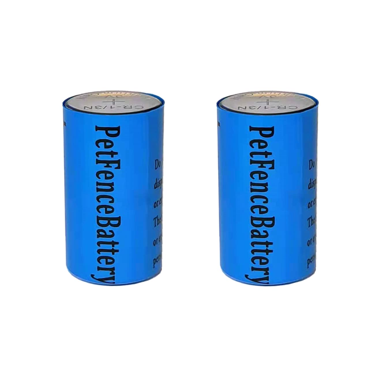 Buy 6 Volt Battery Compatible for Pet Stop, Perimeter, Extreme Dog