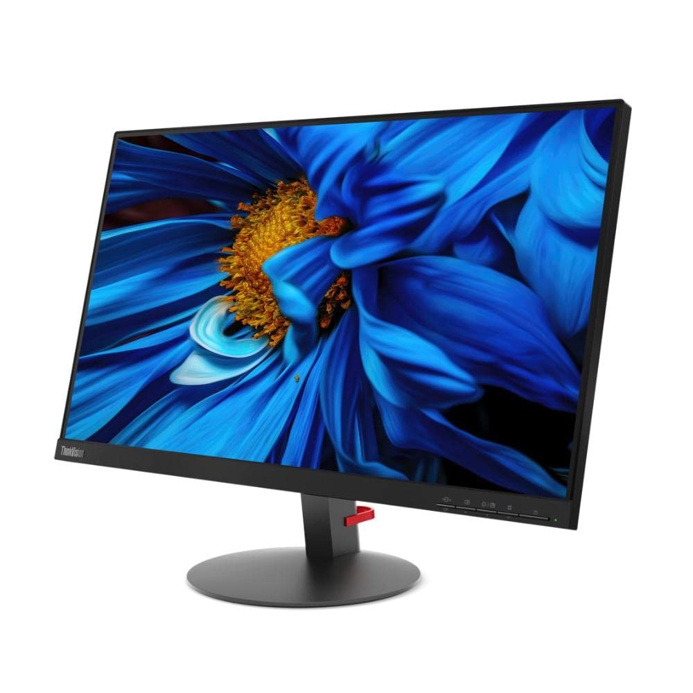 Monitor LED Full HD 23.8