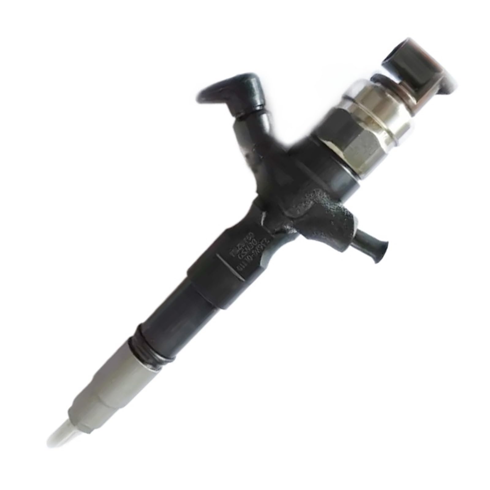 Wtryskiwacz paliwa Diesel Denso 23670-0L110 Kombinezon kompatybilny z silnikiem Toyota Hiace Hilux