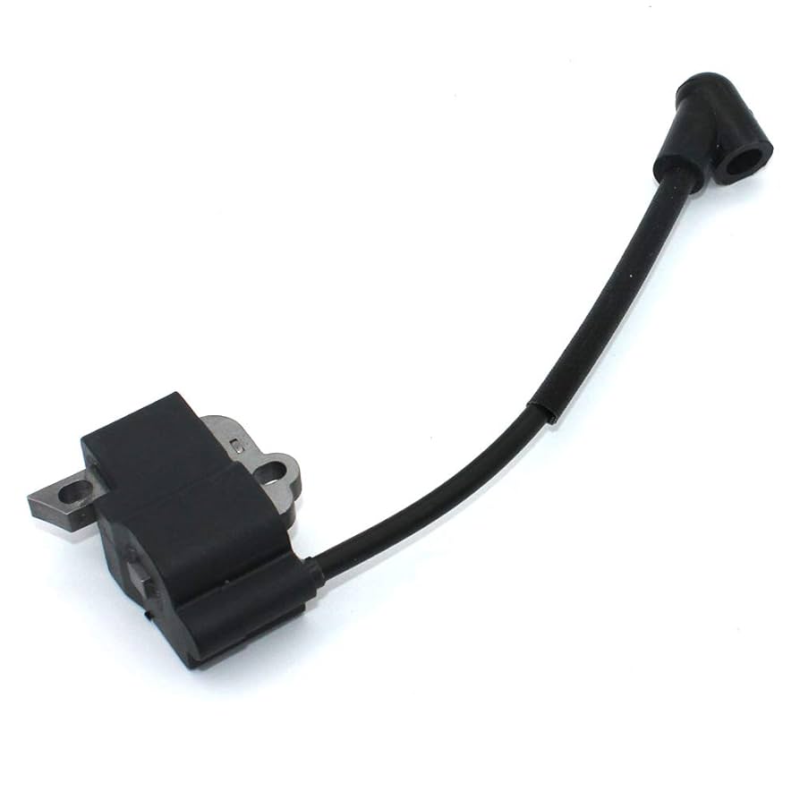 ⭐︎katu⭐︎ Stock GIRIGIRI MACHINIGUN SCG- Toypanic - Malaysia's Premier Source for Hobbies, Toys