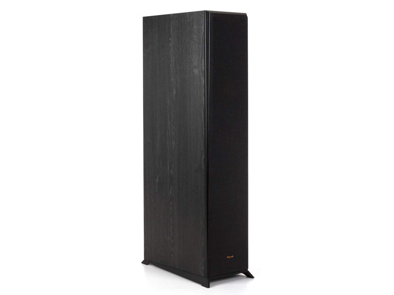 Klipsch RP-6000F Floorstanding Speaker