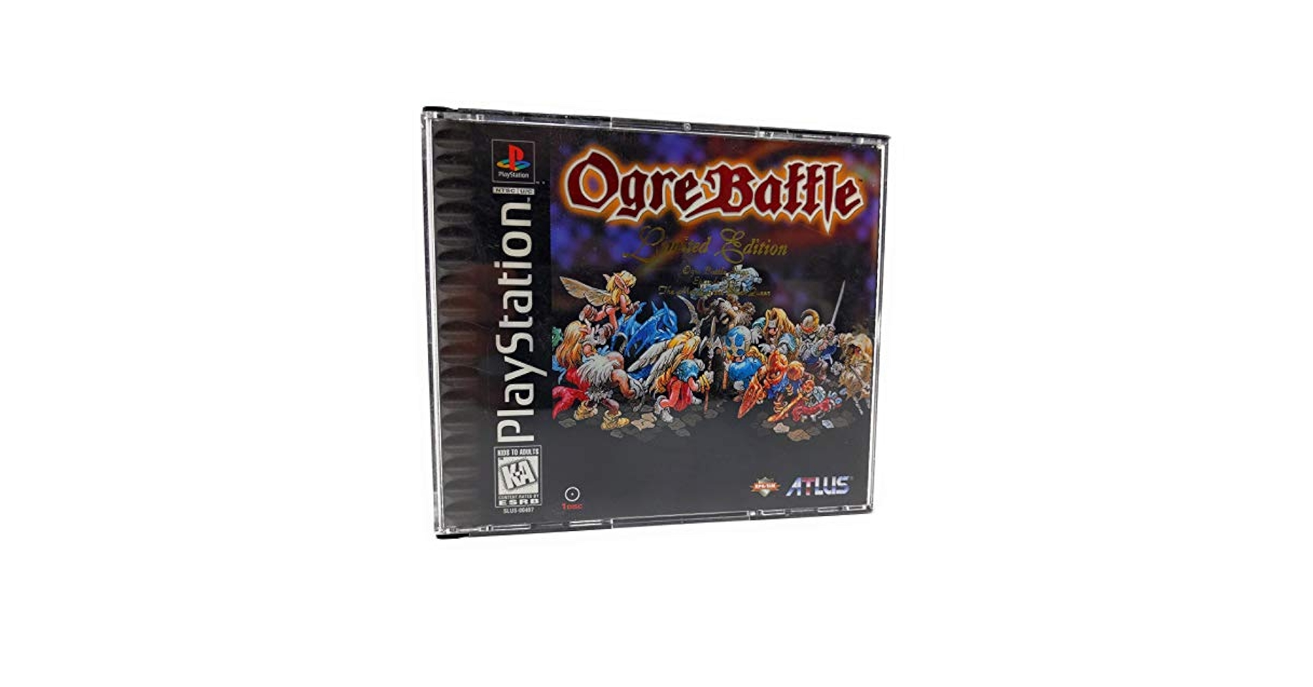 The black mages黒魔道士 : featuring battle … THE BLACK MAGES - YouTube
