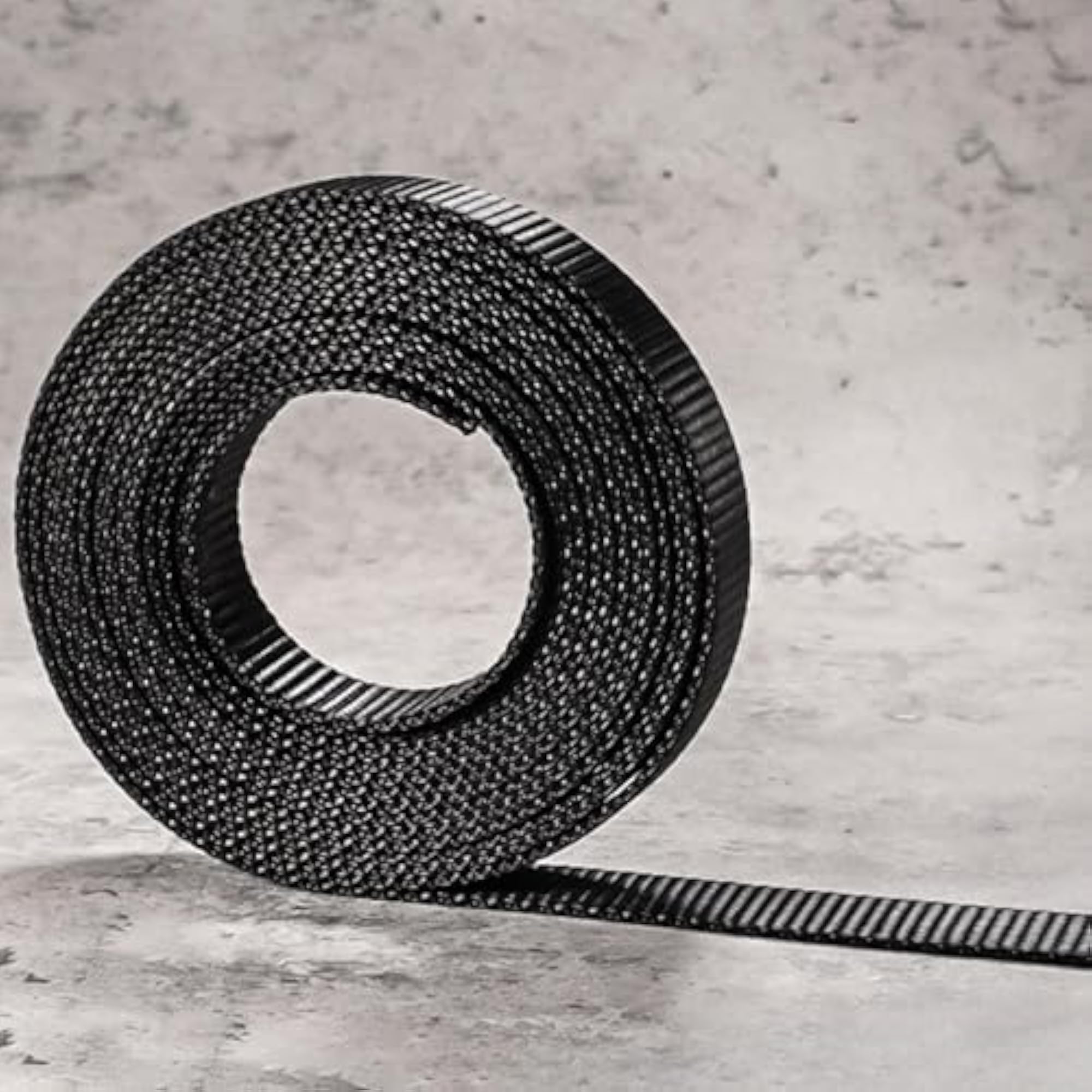 Car Cargo Ratchet Strap Trucks Luggage Transport Strap