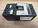 KCL34150 480VAC 150A 3Pole 100kA K-Frame Thermal Magnetic Molded Case Circuit Breaker