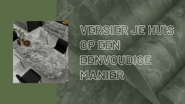 TOTIO Zelfklevende folie, donkergrijs, marmerlook, zelfklevend behang, muursticker, doe-het-zelf meubelsticker, mat, verdikt, waterdicht, vinyl-decoratiefolie voor keukens, badkamers, werkbladen
