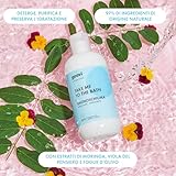 Zoom IMG-1 goovi take me to the Zoom IMG-1 goovi take me to the