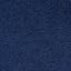 Arctic Navy Heather