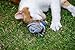 PetFace 42057DS1, Juguete de gato Dudley Duck Imagen de PetFace 42057DS1, Juguete de gato Dudley Duck