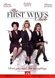 The First Wives Club