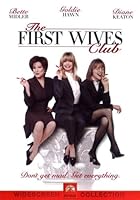 The First Wives Club (1996)