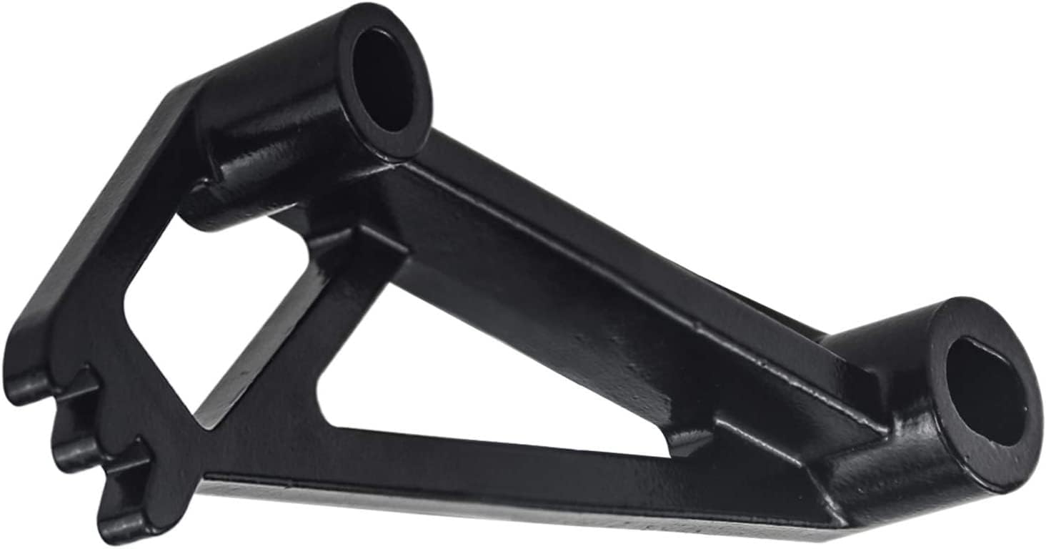 Replace Engine Timing Tools Timing Chain Locking Wedge Tool CAM Phase Locking Tool Set Compatible for Ford 4.6L/5.4L/6.8L 3V Engines, Mercury 5.4L/4.6L 3V Engines, Navigator, Mustang 303-1046 66815