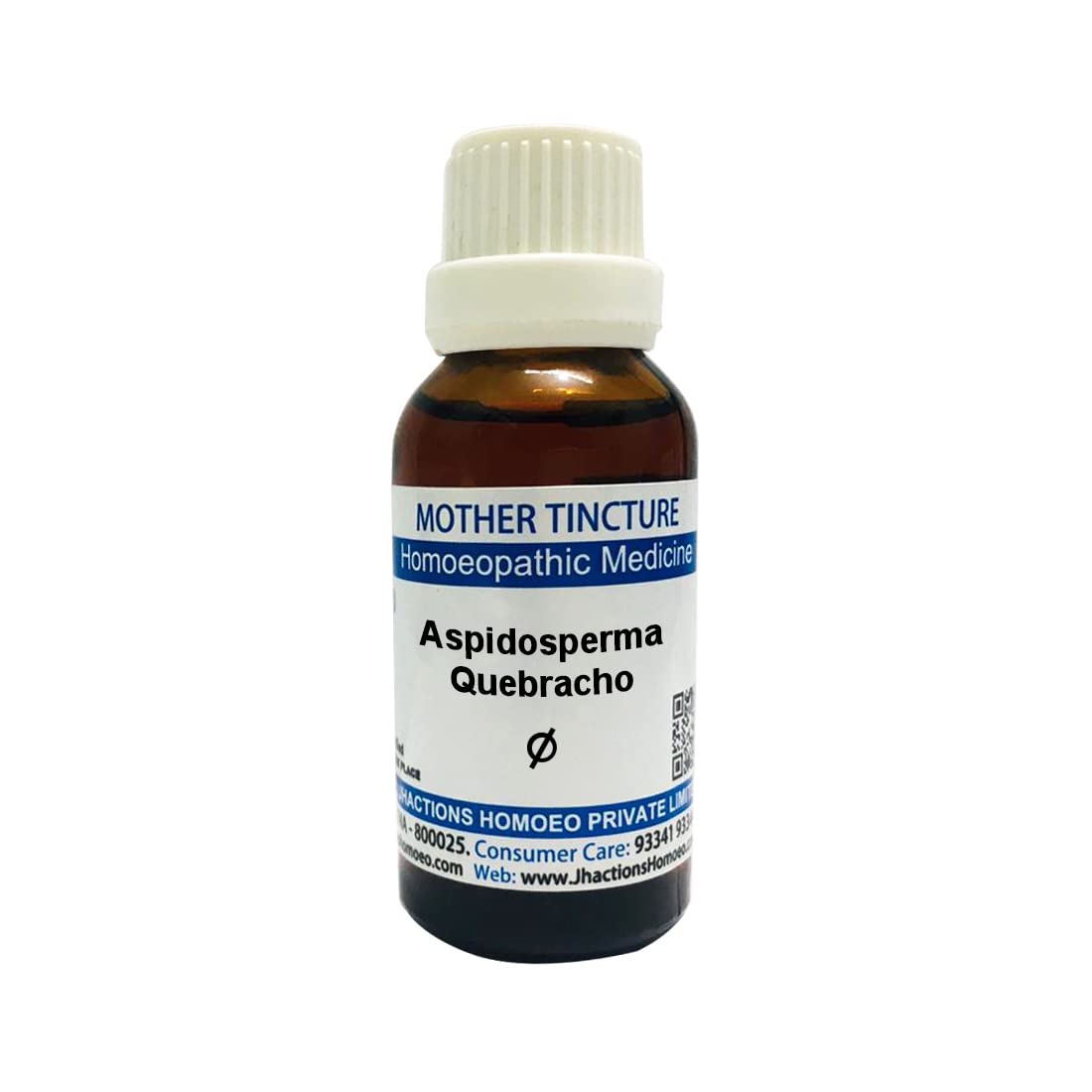 See full amazon price history chart for Jhactions® Aspidosperma Quebracho Q - 30mL || Homeopathic Mother Tincture Drops Jhactions® Aspidosperma Quebracho Q - 30mL || Homeopathic Mother Tincture Drops (B0BGBXD2V7) Amazon Price History, Amazon Price Tracker