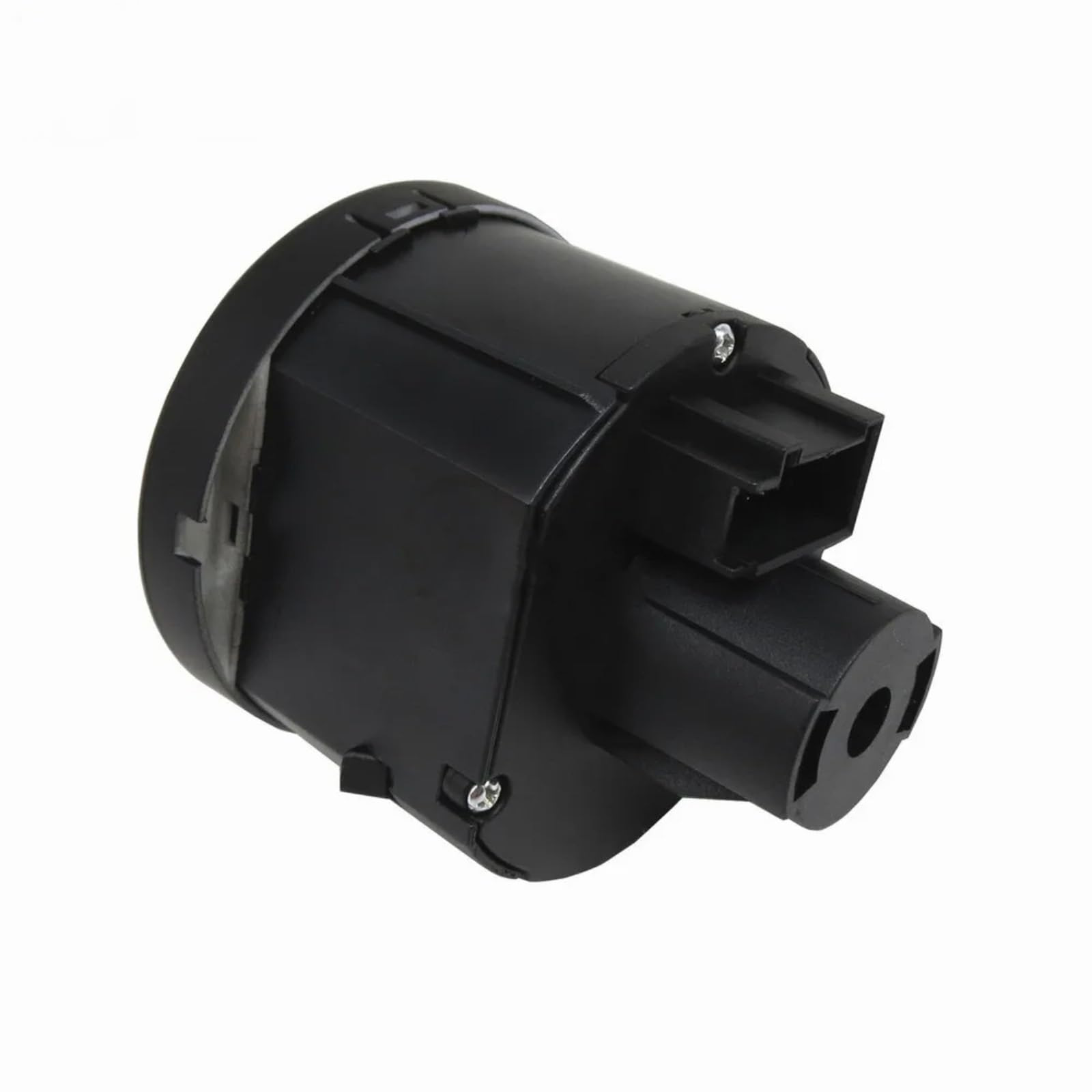 Kompatibel Mit Caddy 2004 2005 2006 2007 2008 2009 2010 2011 Auto-Scheinwerfer-Steuerschalter Integrierte Schalter Teile OEM: 5ND941431B 3C8941431A Auto-Hauptlichtschalter