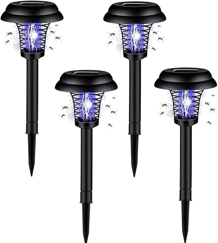dE O \[[[d UVU 360°͉Ꮬ hhoIP65 É݌v EƖp dCsv uE݂邷E //AEghAΉ RoGEEQގ d _ ȃGl ƒp ΍ (4)