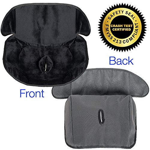 britax piddle pad