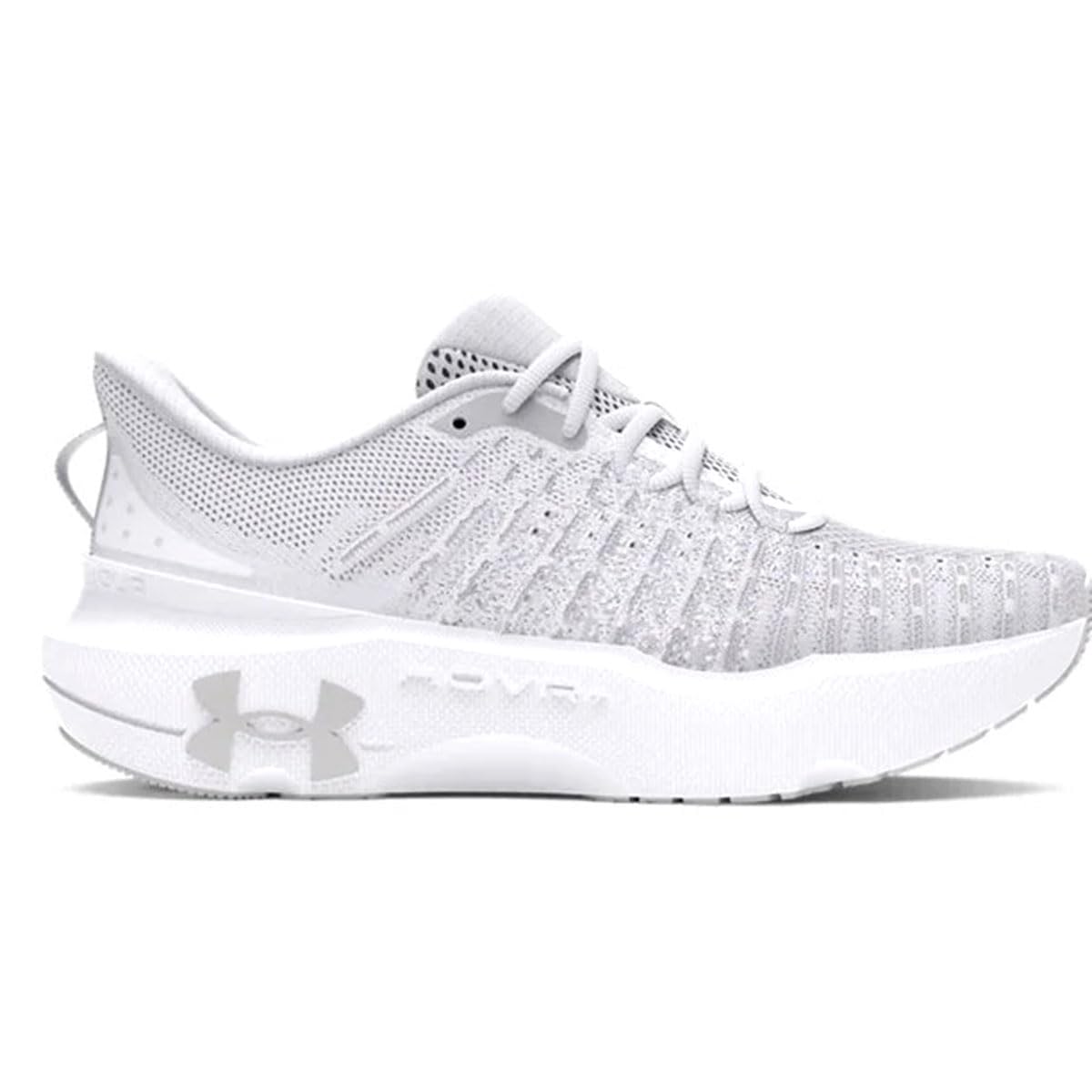 See full amazon price history chart for UNDER ARMOUR Womens Running Shoes White,4 UNDER ARMOUR Womens Running Shoes White,4 (B0CY2BHP9X) Amazon Price History, Amazon Price Tracker