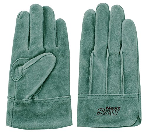 富士グローブ SW-32B S&Wオイル皮手袋 作業用 10双組(LLサイズ)② 富士グローブ SW-32B S&Wオイル皮手袋 作業用 10双組(LLサイズ) 商品