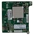 Produktbild HP FlexFabric 20Gb 2-port 630M Adapter
