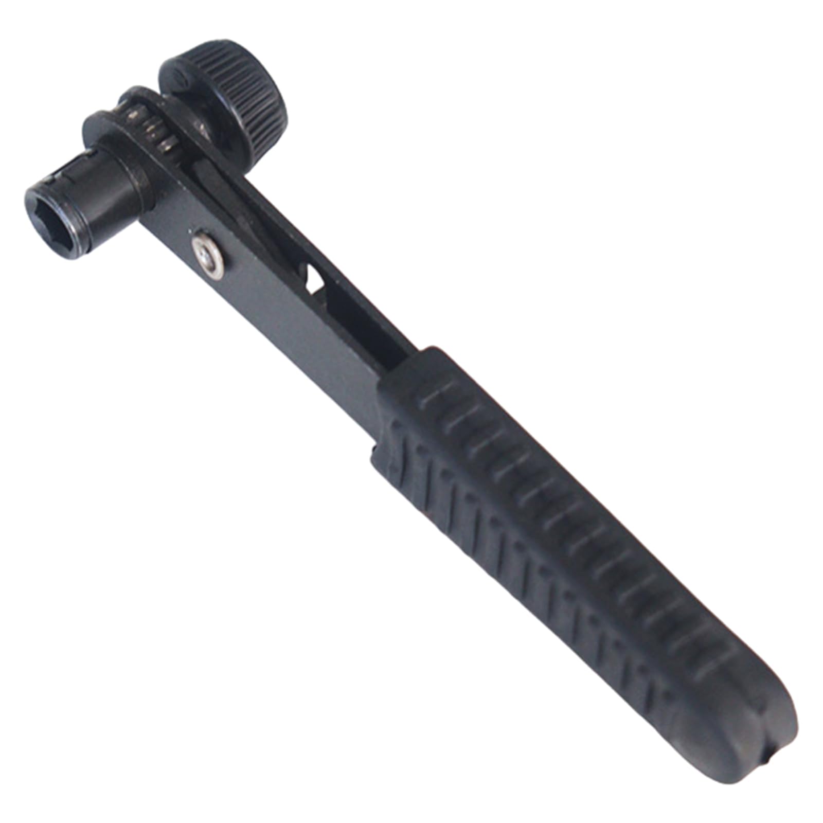 Ratchets Set 1/4 Ratchets Right Angled Screwdriver Set Small Ratcheting Wrench 90 Degree Screwdriver for Tight Space Sleeve Hand Tool