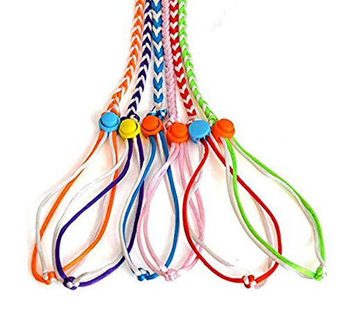 WIDEN - Guinzaglio per criceti, topi e topi