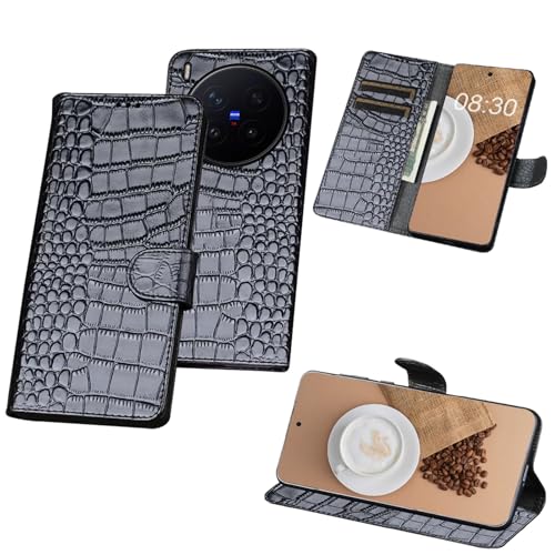 Madoats VIVO X300 5G ΉP[X 蒠^ {v U[ Jo[ v X}zP[X[EJ}Ol`bNXibvt] J[hz_[ J[h[ ϏՌ Sʕی y }Olbg  t@bV  rWlXX^C i