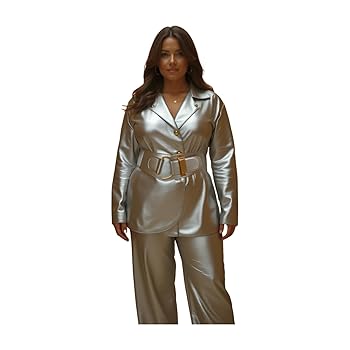 【新品未開封】3枚SALSOUL Brand New Heavies CHIC 41DO4VyuU1L._UF350,350_QL50_.jpg