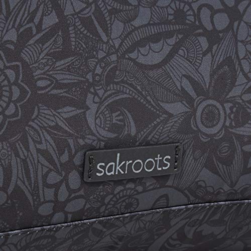 Image of Sakroots Women's Metro