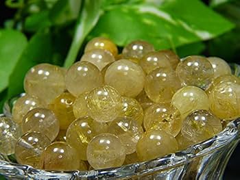 ドゥワオ！レベルたっかきキャッツアイルチルたん！サシがバッリバリに入っとる！ ドゥワオ！レベルたっかきキャッツアイルチルたん！サシがバッリバリに