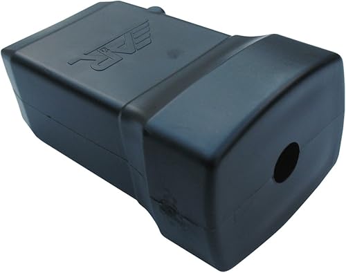 A & R Hockey goma End Plug