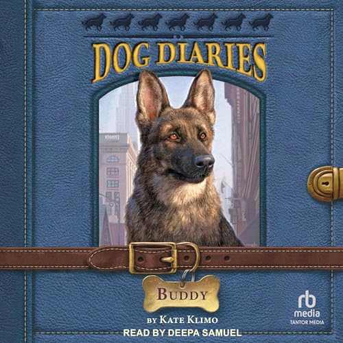 Step Inside The Full Audiobook Everyone Is Talking About — So Uplifting!