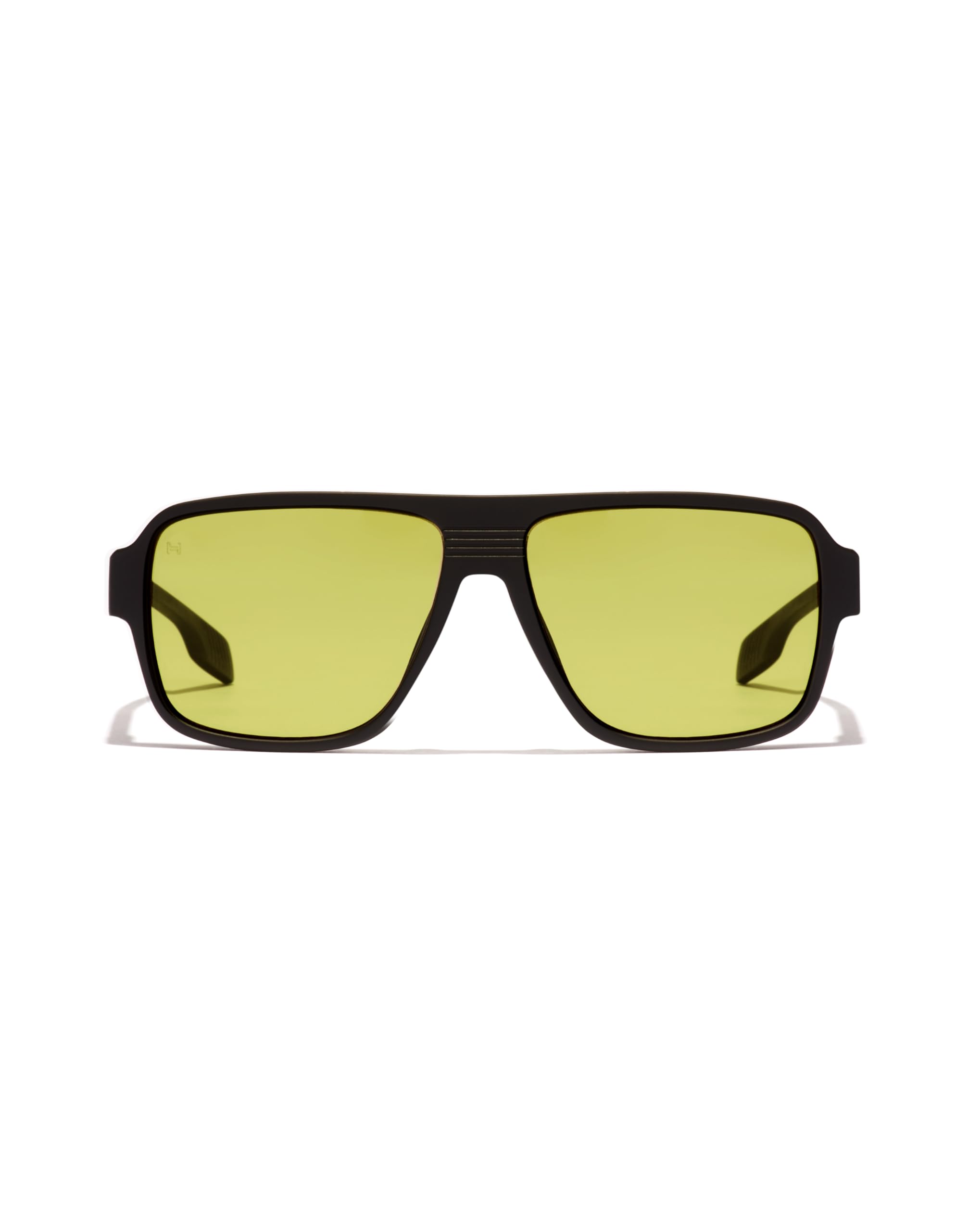 HAWKERS Parlay Gafas Unisex adulto (Pack de 1)