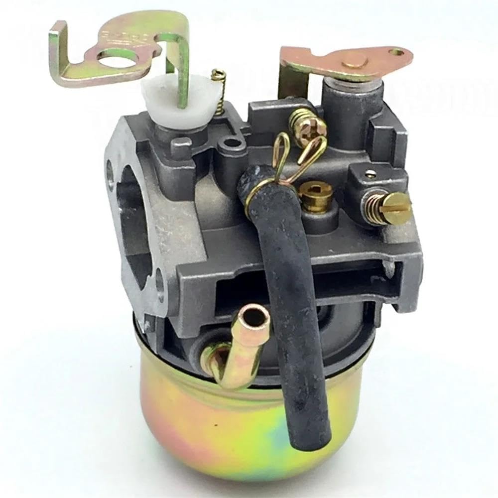 Carburador 227-62301-00 Apto Para ROBIN EH17 227-62333-00 Carburador Generador Para FG200 REOKIP