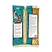 Kaytee Koi’s Choice Koi Floating Fish Food, For Koi, Goldfish and Pond Fish, 10 pounds