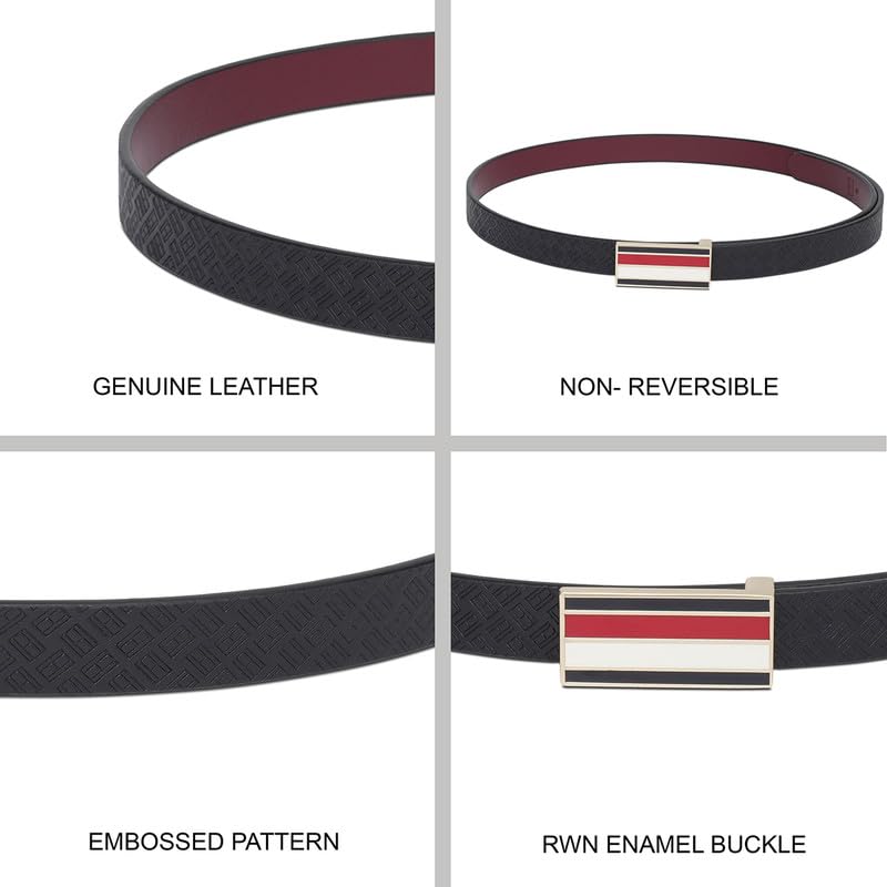 Image of Tommy Hilfiger Women Belt