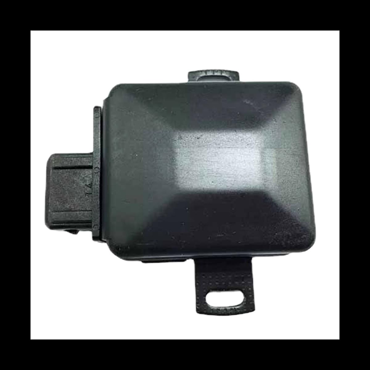 Amazon.co.jp: 車のスロットルセンサー 自動車部品スロットル位置