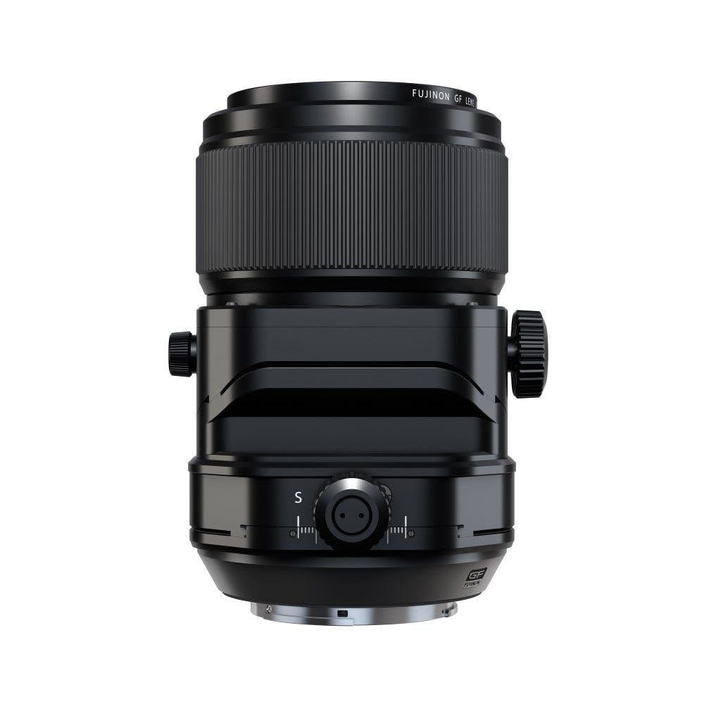 Amazon.co.jp: 富士フイルム カメラレンズ GF110mmF5.6T/S MACRO