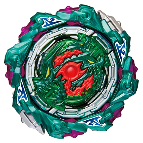 Takara Tomy Beyblade Burst Booster B-198 Vol. 29 Random Booster x 1 - Image 4