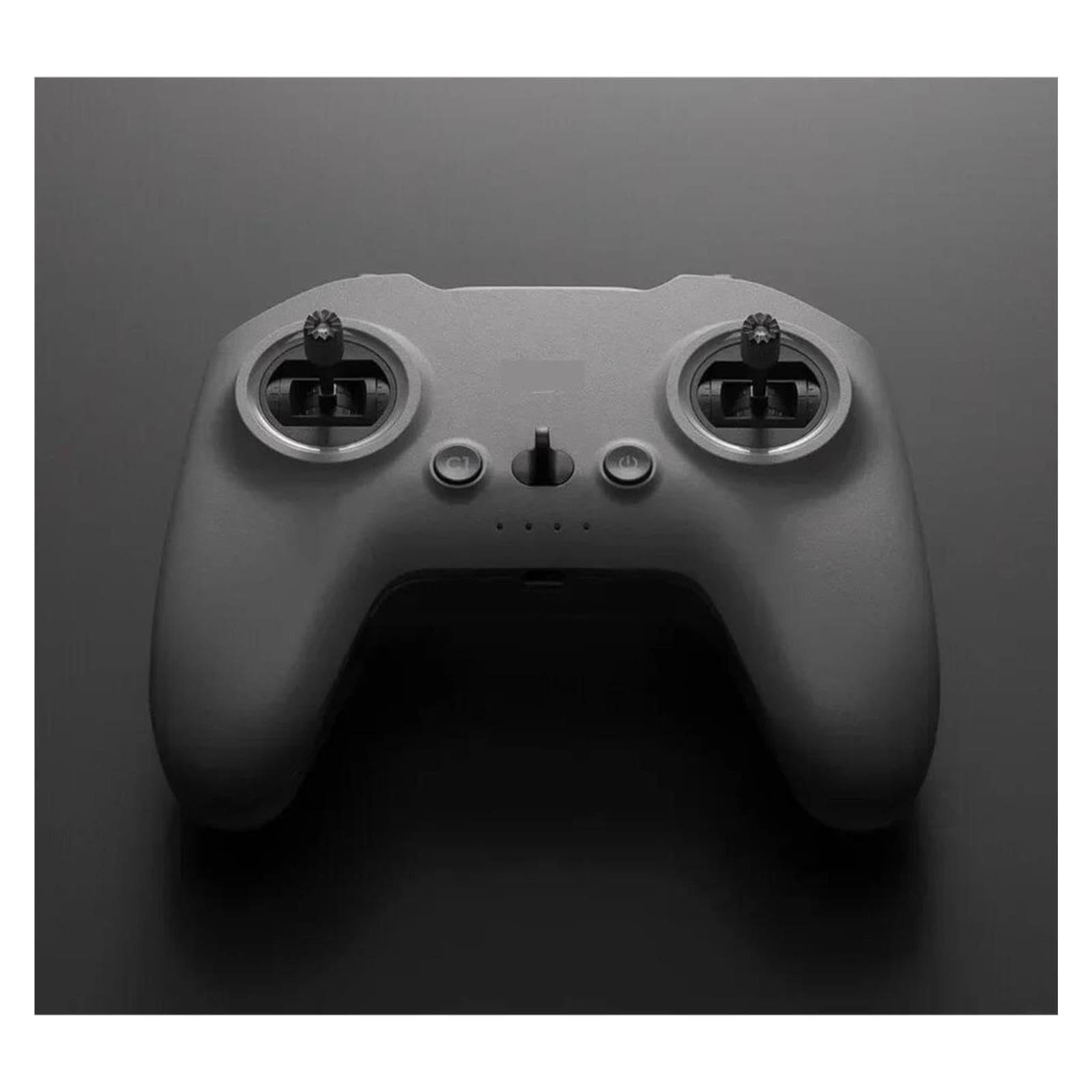 compatibile con DJI, telecomando Remote Controller 3 for Avata 2, Neo 2