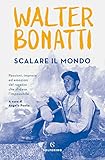  Scalare il mondo (Italian Edition)