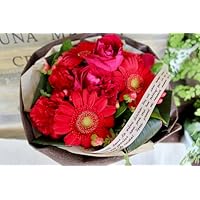 911です✨️ おまかせ花束　クール便 911様専用です✨️ おまかせ花束 クール便 おまかせフラワー便