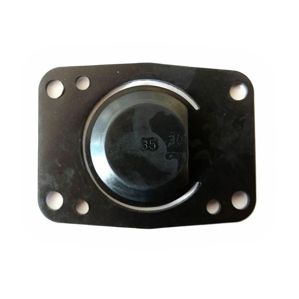 Manual Toilet Spare Parts (2008 And Later) Base Valve Gasket For 29090/29122