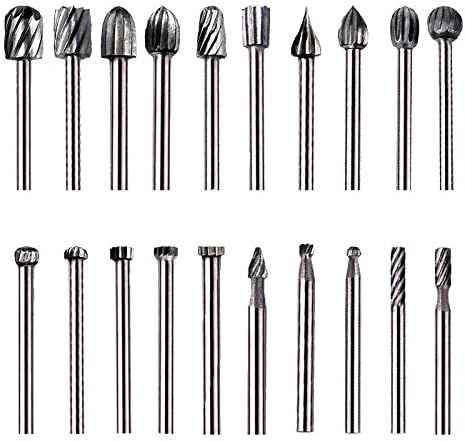 coltello elettrico per il taglio del pesce